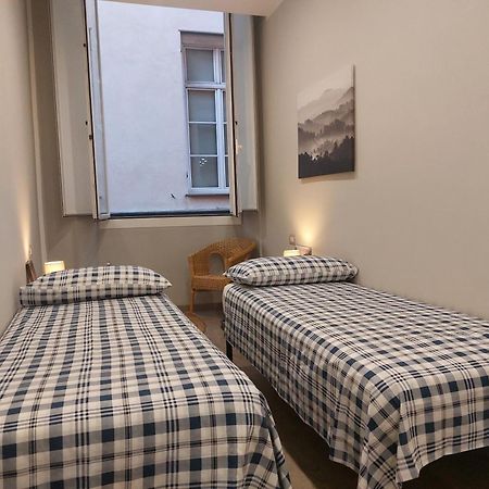 Appartamento Piazzetta La Maddalena Savona Ngoại thất bức ảnh